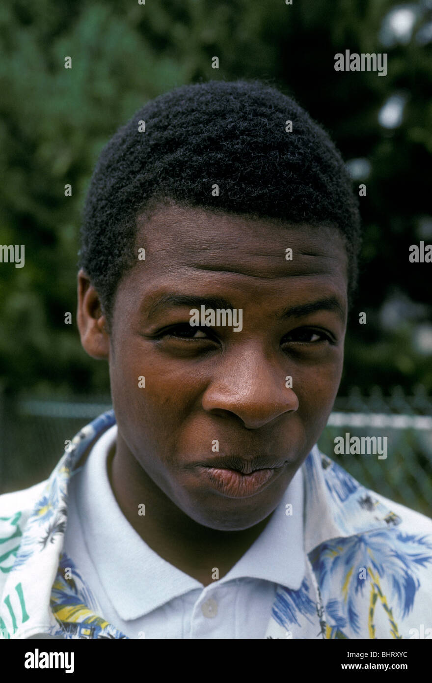 French teen, French teenage boy, French teenager, French student, headshot, VerneuilsurSeine