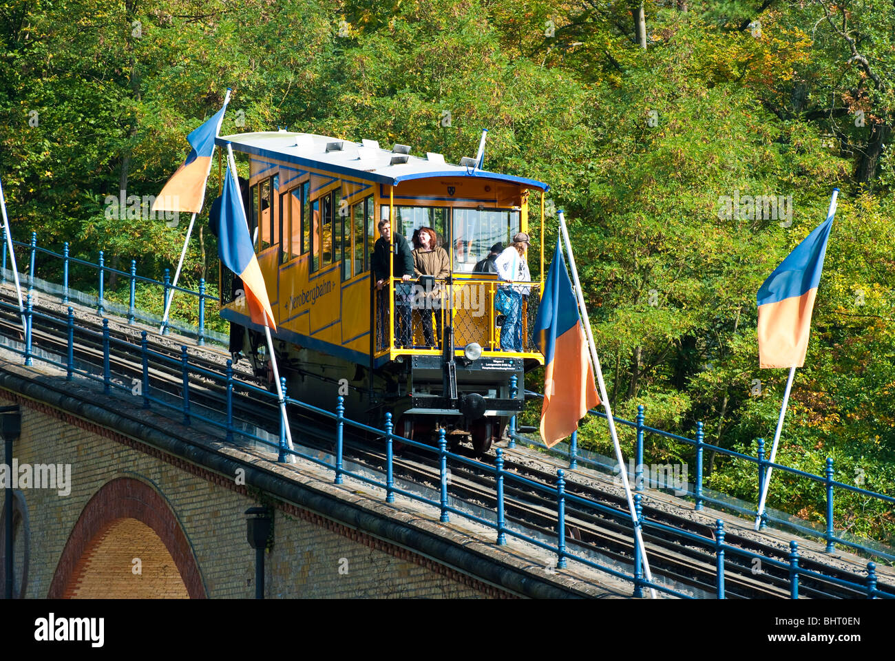 Hessen Cars Hessen Cars