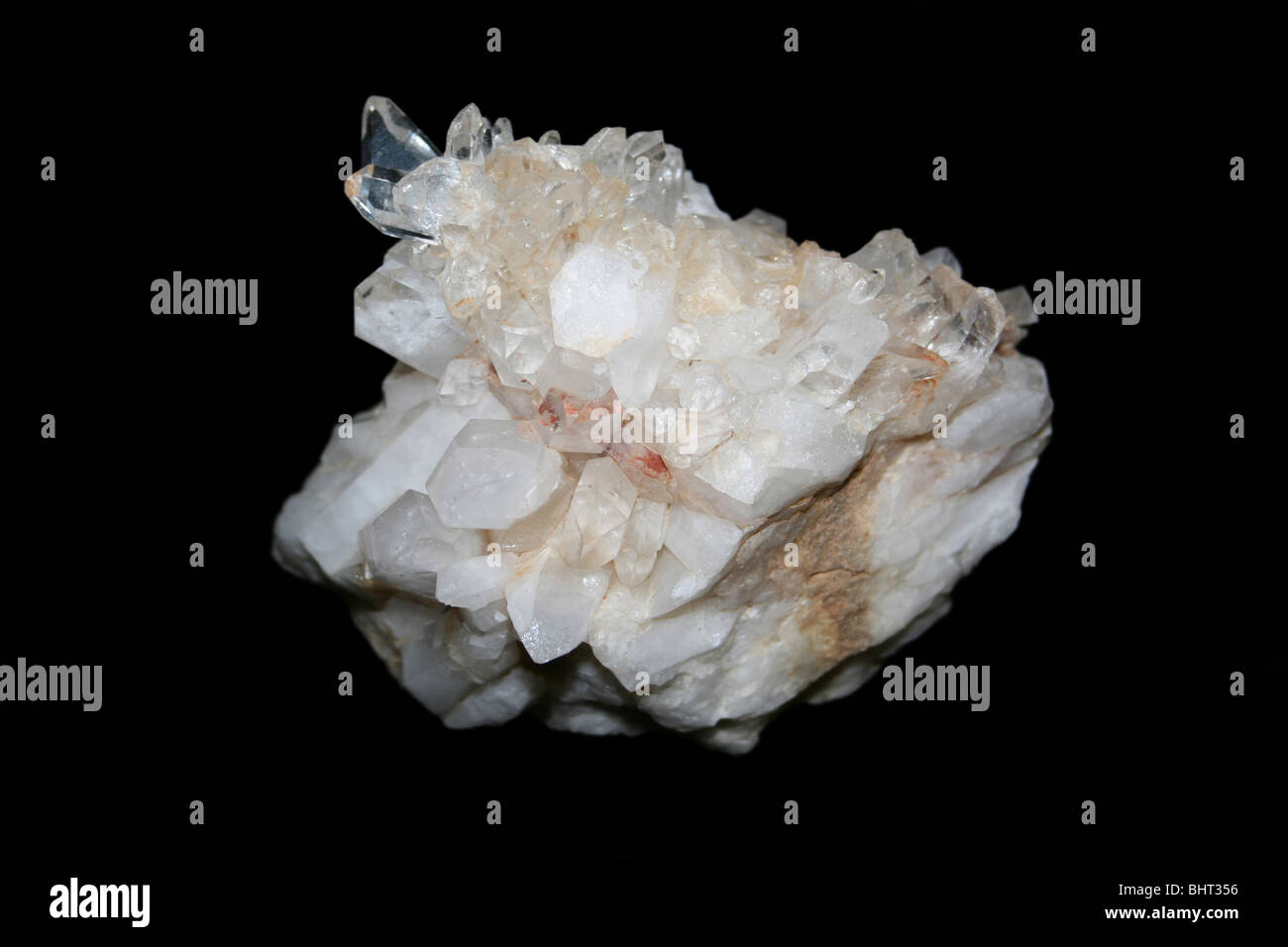 Quartz Hot Springs, Arkansa, USA Stock Photo Alamy