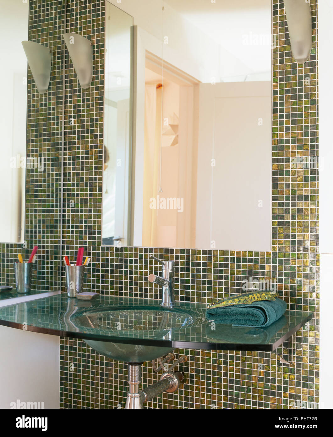 Glass basin deals