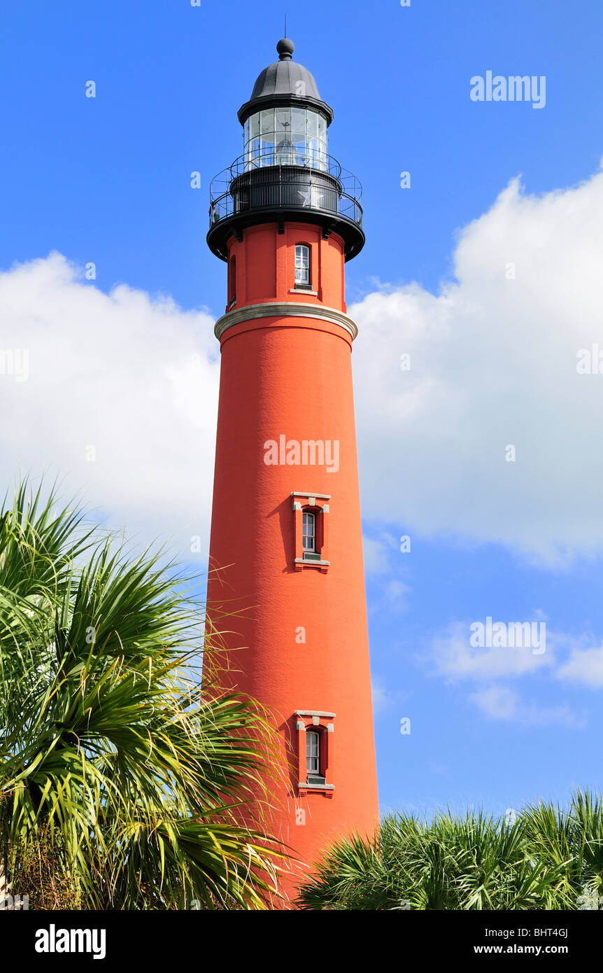 Swingers in ponce de leon florida