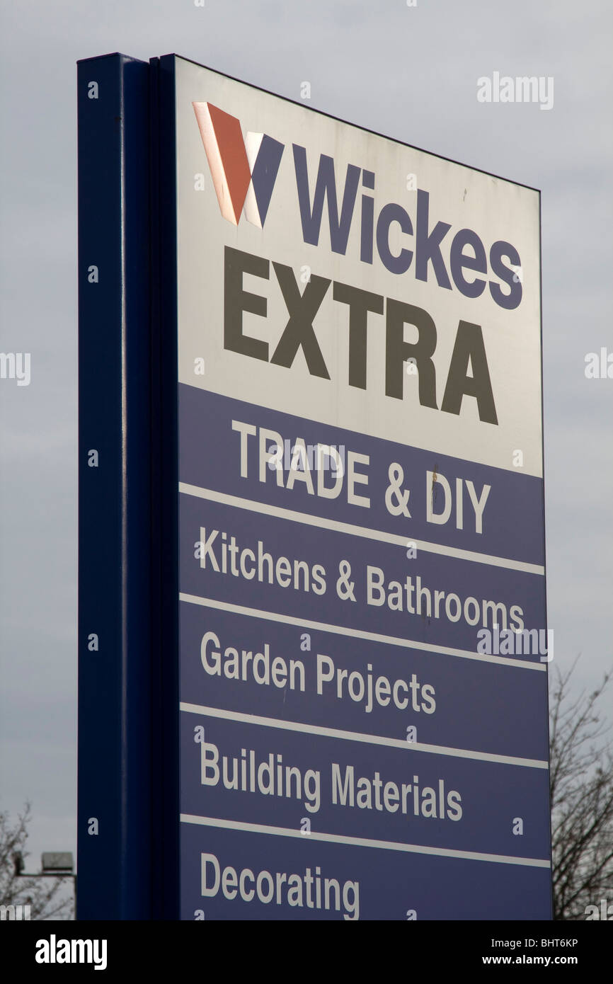 street 3 mechanic boston Wickes Stock Stock Images    &  Photos 3 Wickes Alamy Page street 3 mechanic boston Wickes Stock Stock Images    &  Photos 3 Wickes Alamy Page