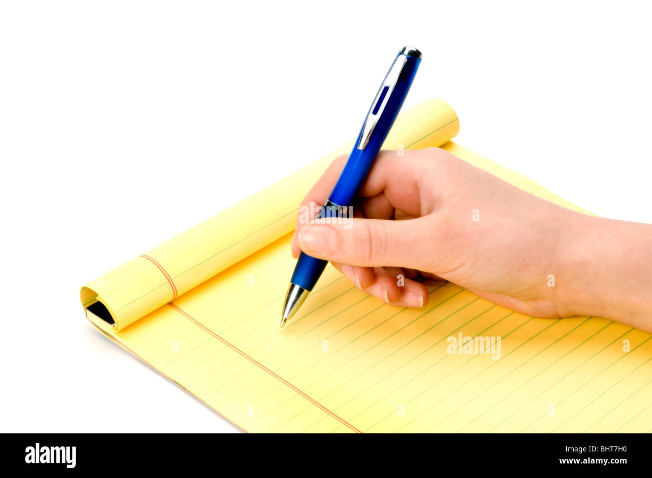 Legal Practice Stock Photos Legal Practice Stock Images Alamy