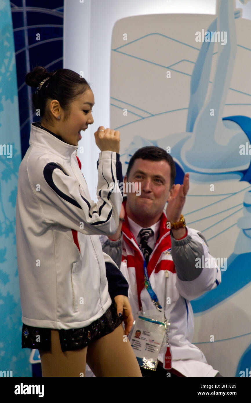 Brian kim hi-res stock photography and images - Page 2 - Alamy