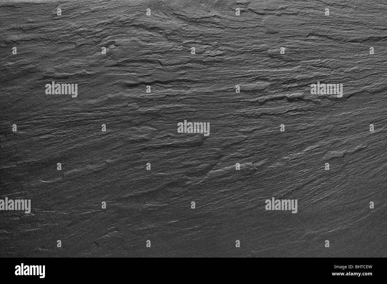 Dark grey / black slate background or texture Stock Photo Alamy