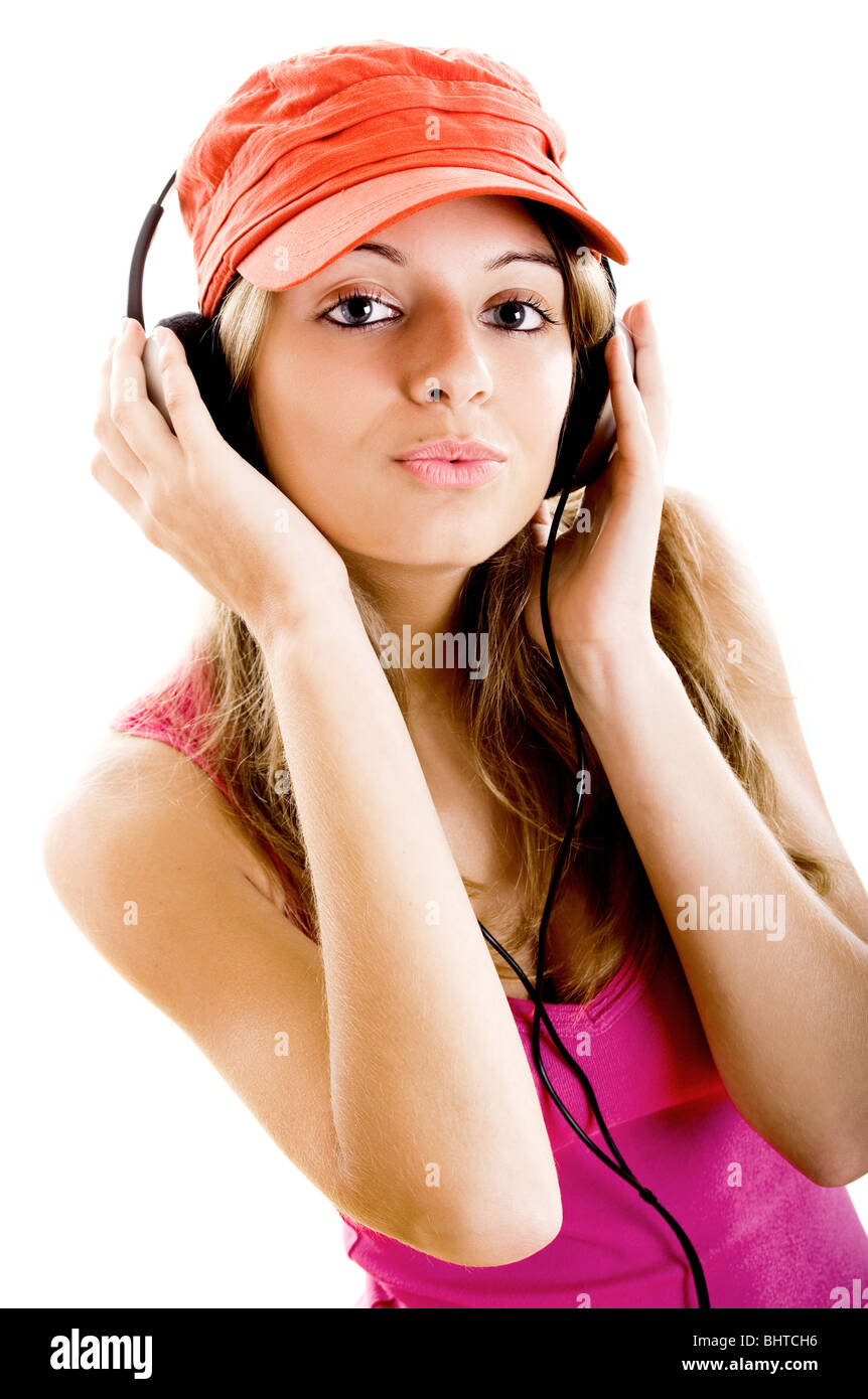 Nice Young Teens Nice Young Teens