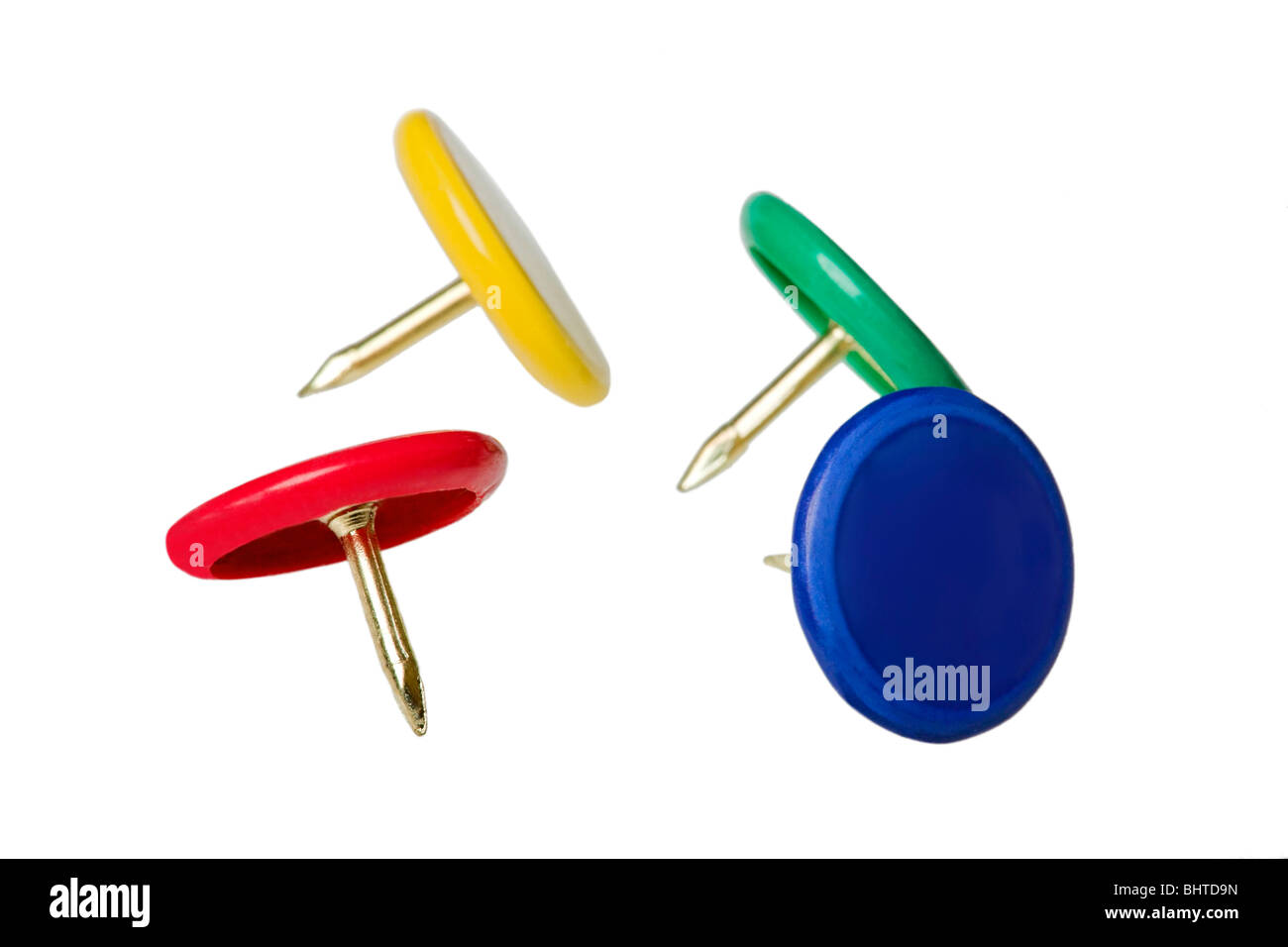 Cut out cut outs cutout cutouts cut out cut outs Cut Out Stock Images