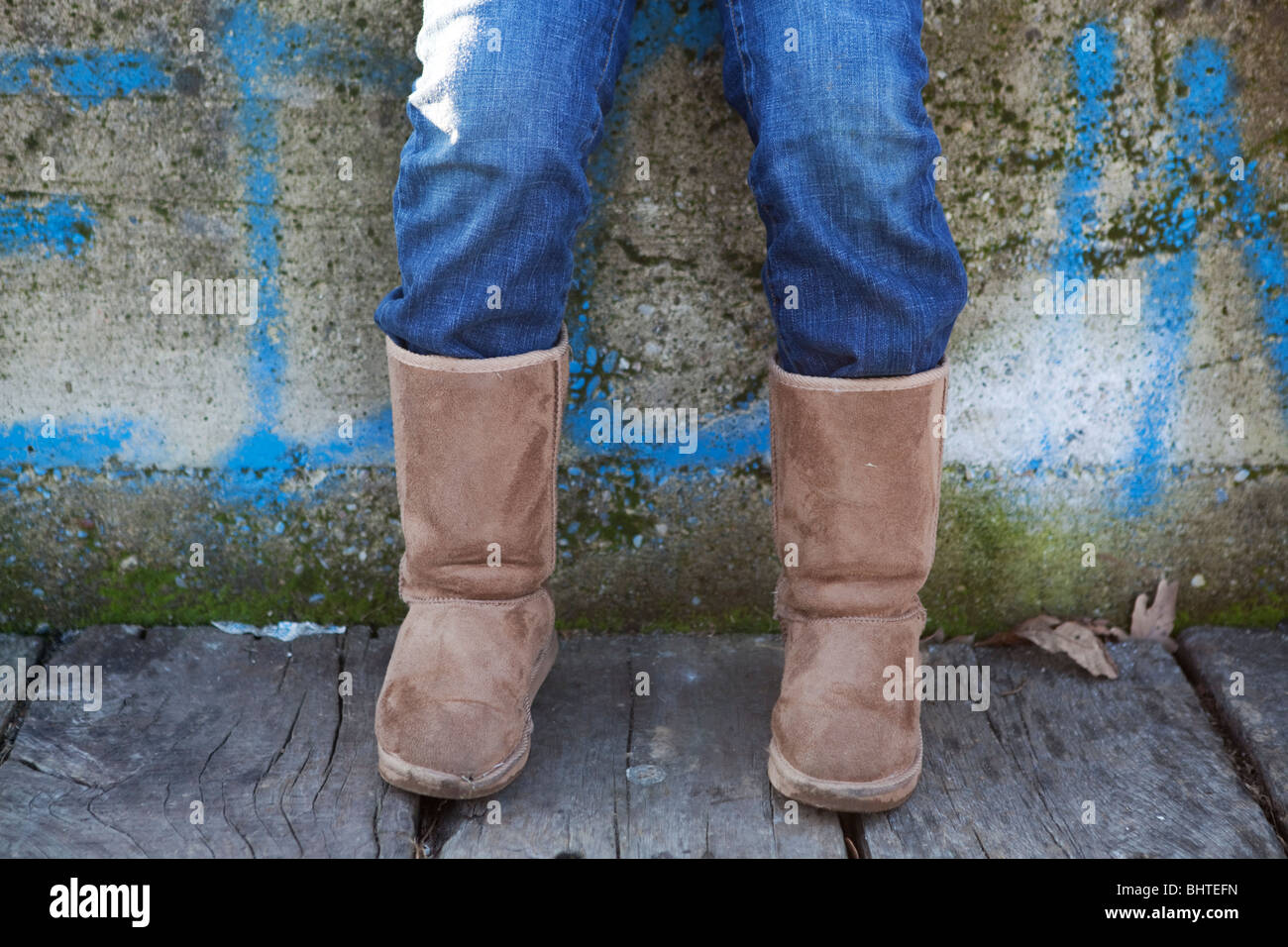 urban ugg australia