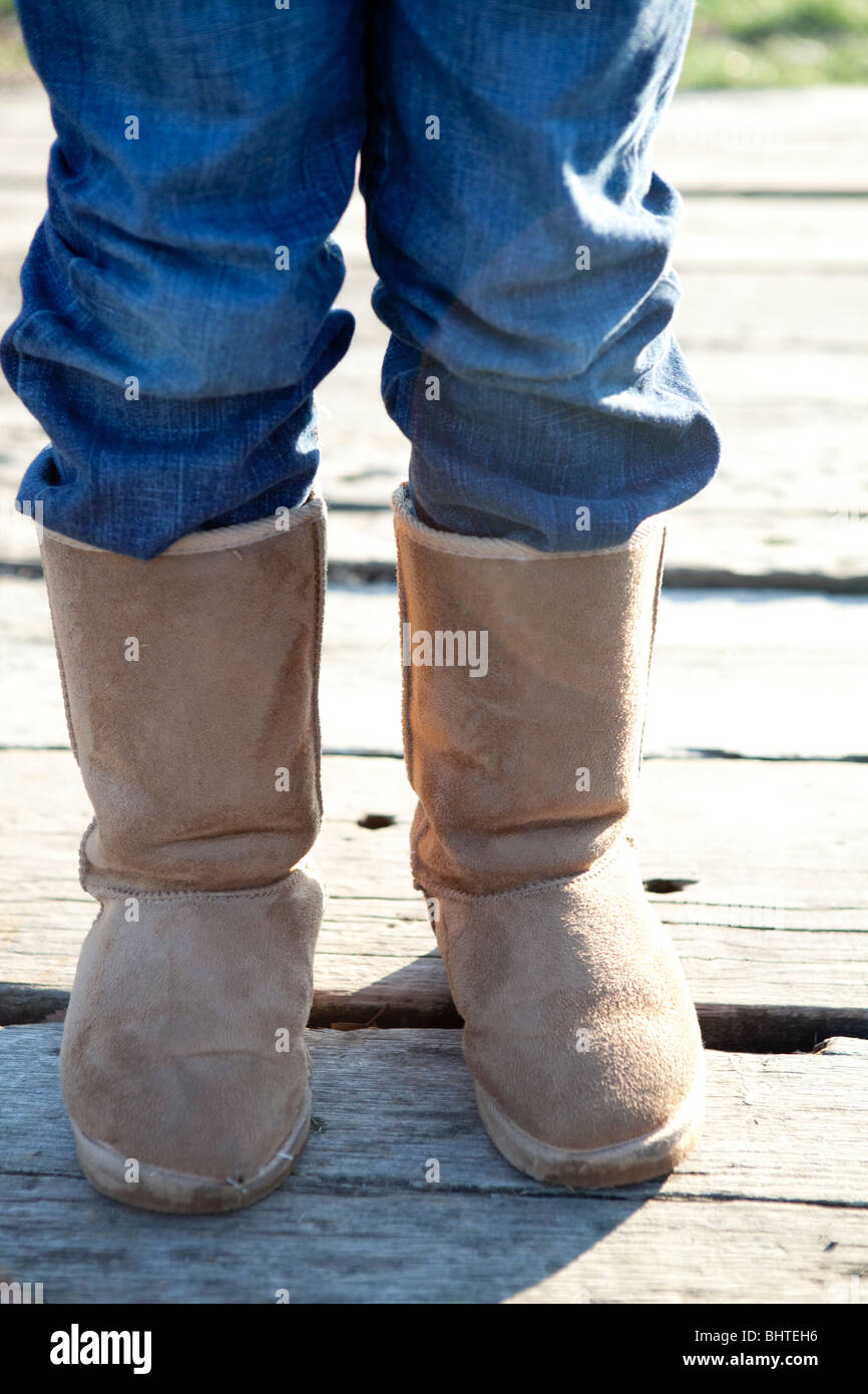 young girls ugg boots