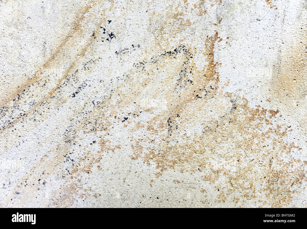 Sandstone texture background Stock Photo - Alamy