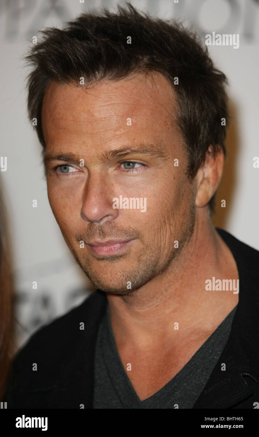 the boondock saints ii all saints day sean patrick flanery