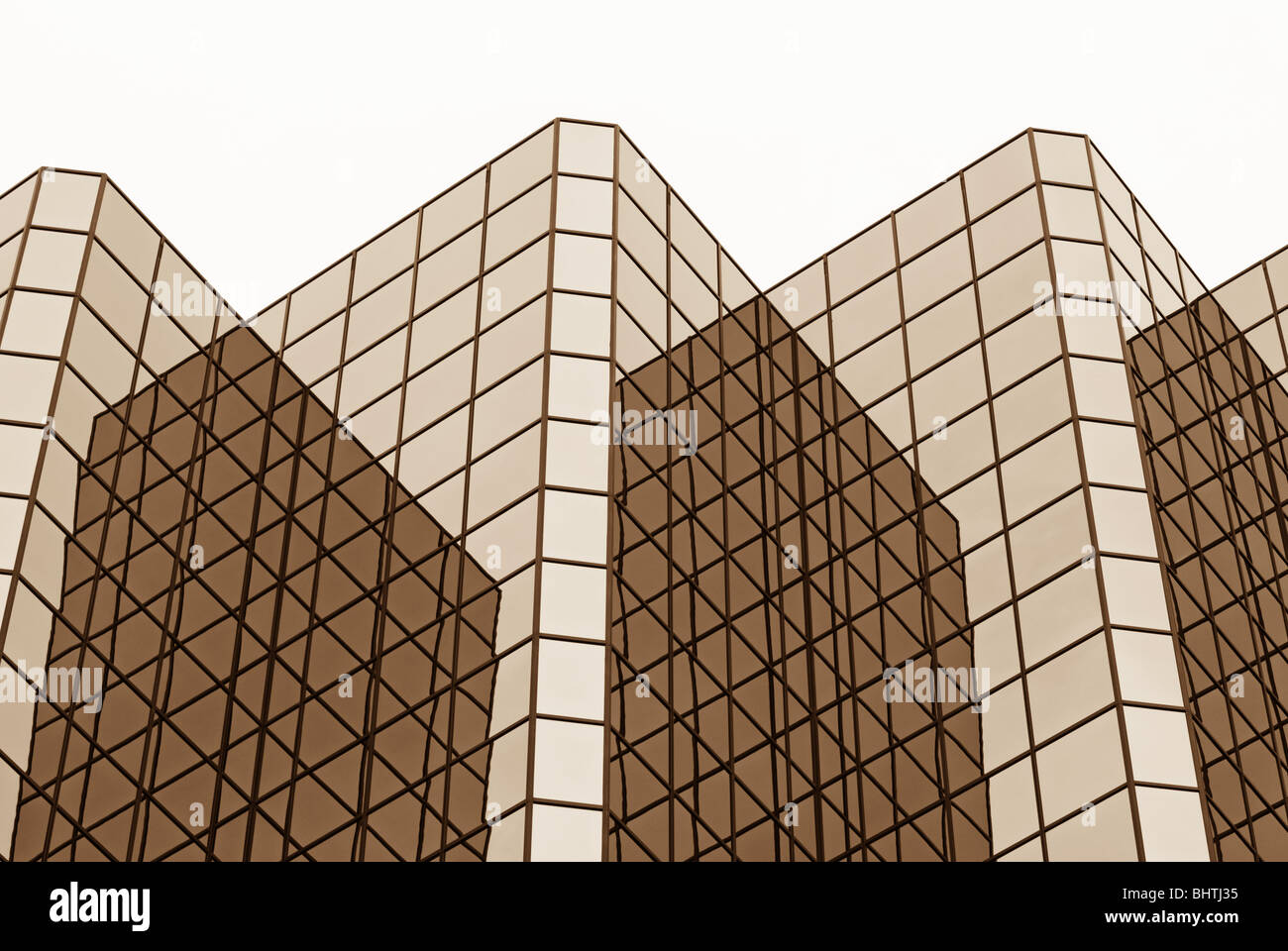 Forming windows hi-res stock photography and images - Alamy