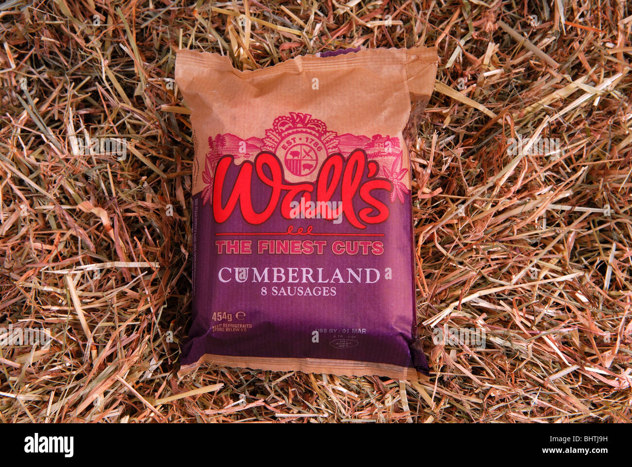 where can i buy walls skinless sausages