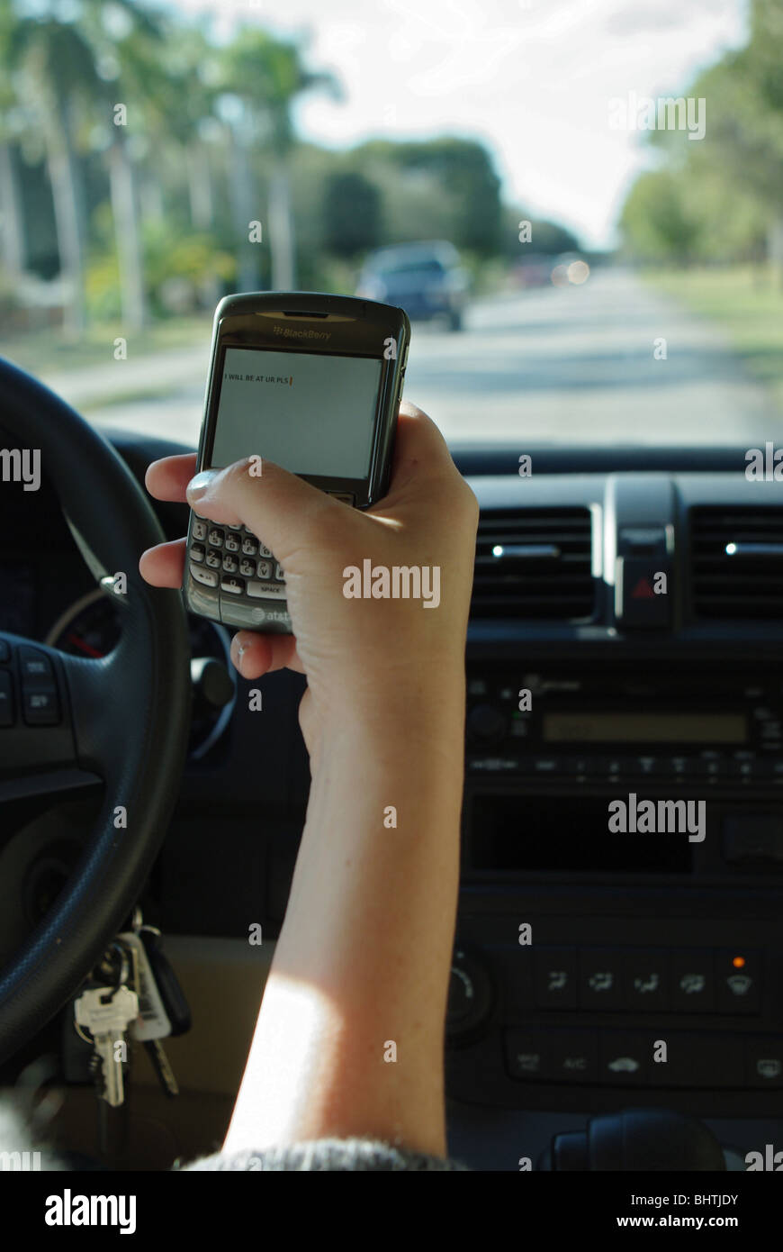 Check pda hires stock photography and images Alamy