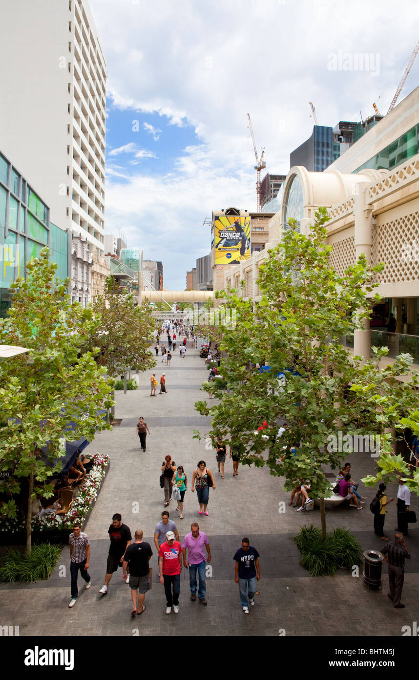 Hay street mall perth western hires stock photography and images Alamy Hay street mall perth western hires stock photography and images Alamy