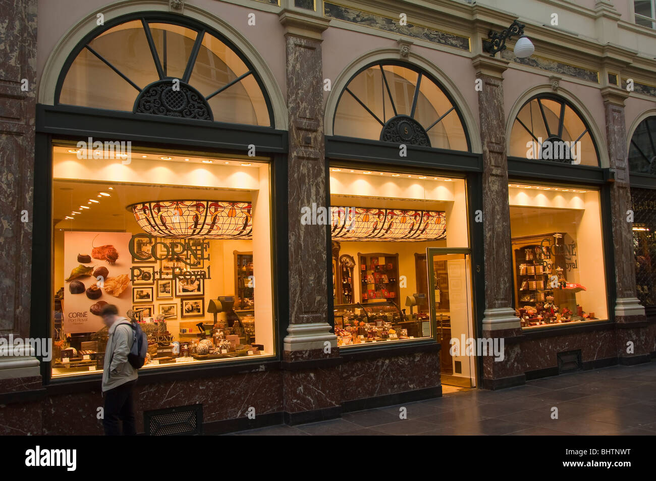 Royal Galleries of Saint Hubert, Brussels, Brabant, Belgium Stock Photo Alamy Royal Galleries of Saint Hubert, Brussels, Brabant, Belgium Stock Photo Alamy