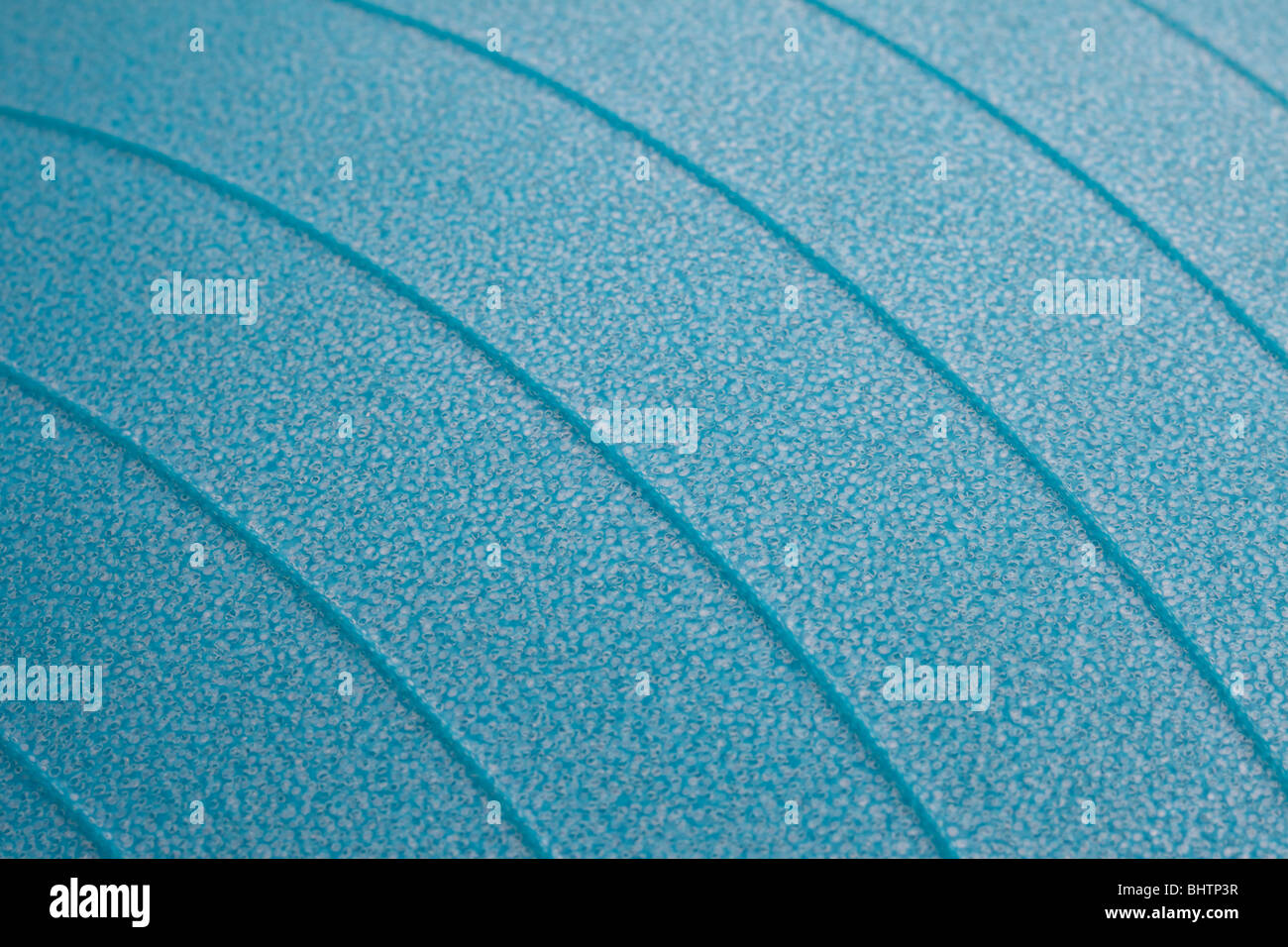 Plastic with ridges hi-res stock photography and images - Alamy