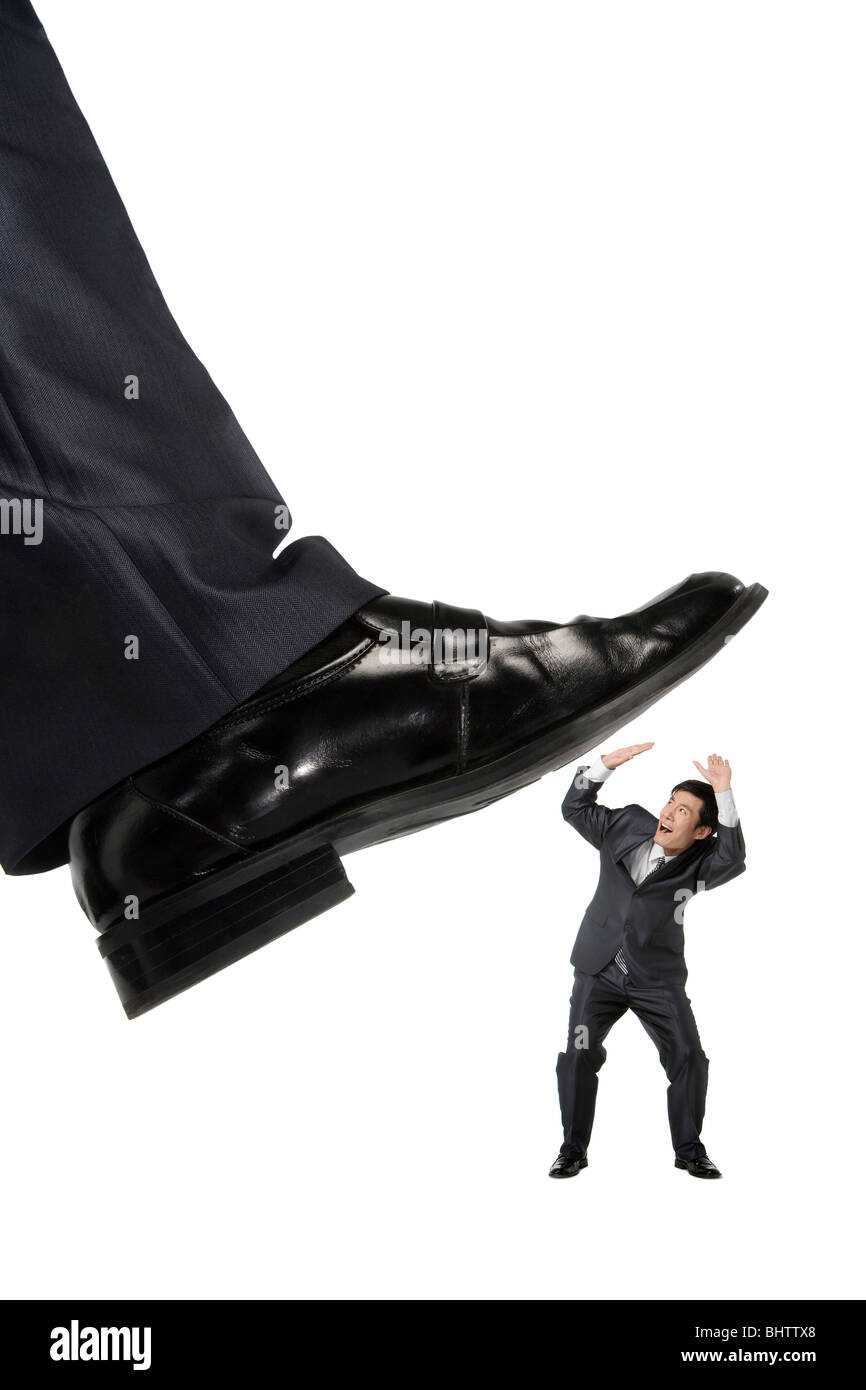 Stamping concepts hires stock photography and images Alamy