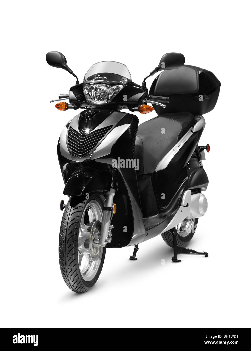 Honda Sh150i Backgrounds honda scooter stock photos honda scooter stock images Honda Sh150i Backgrounds honda scooter stock photos honda scooter stock images