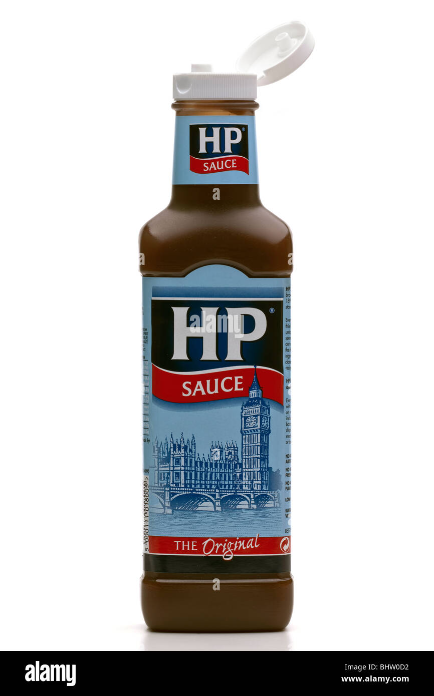 https://c8.alamy.com/comp/BHW0D2/plastic-bottle-of-hp-brown-sauce-BHW0D2.jpg