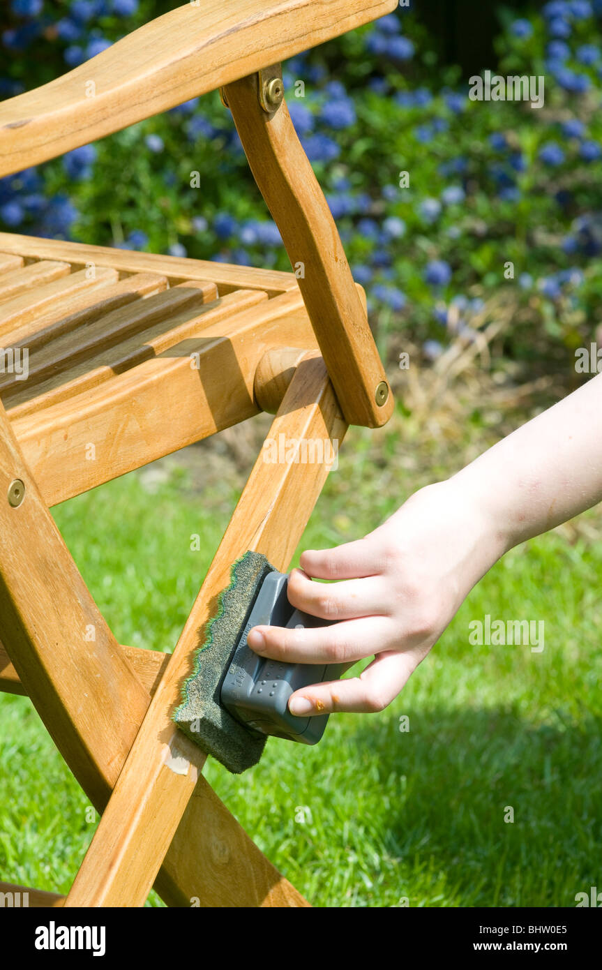 Furniture application hires stock photography and images Alamy