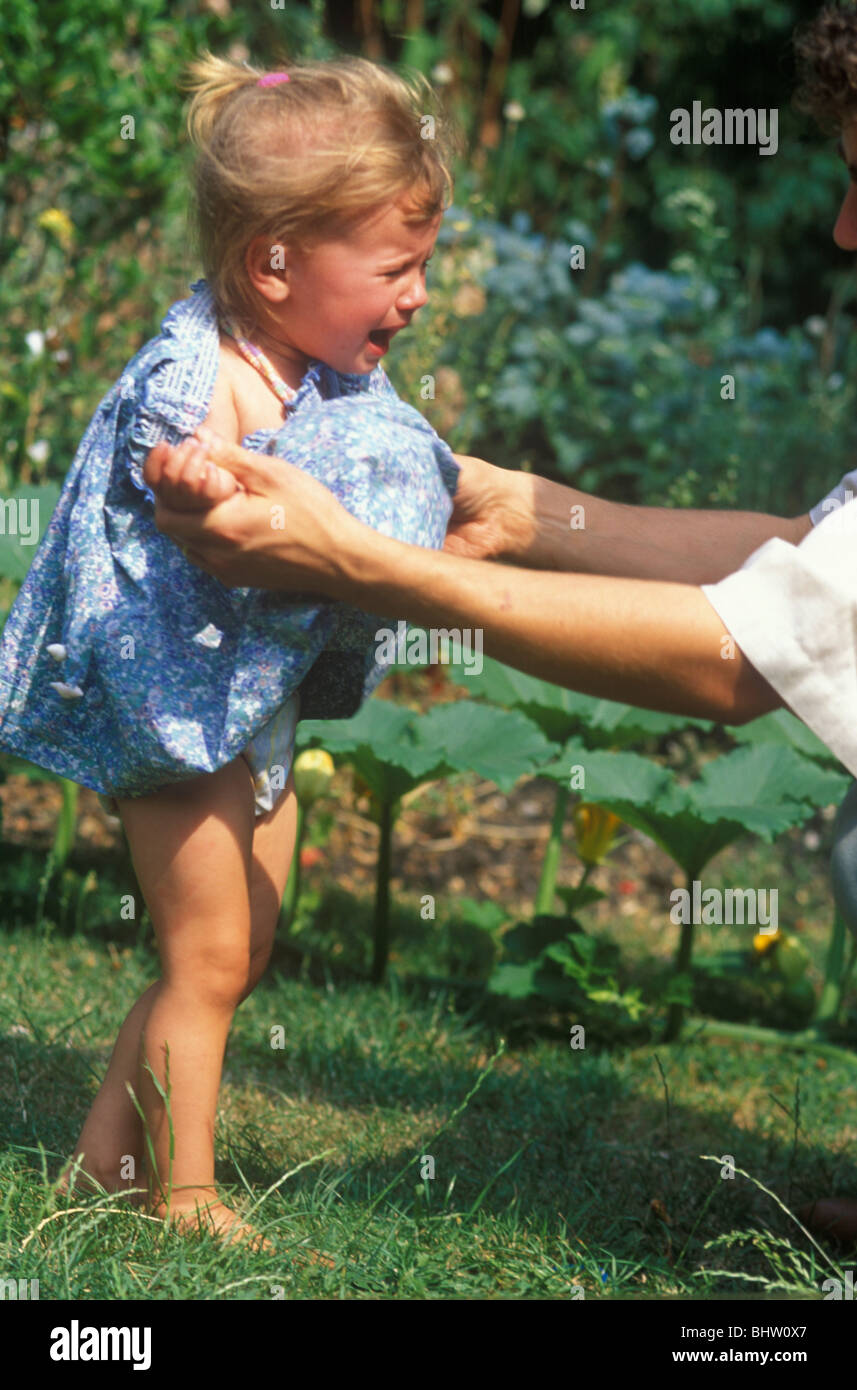 Crying Like A Child Maxi Dress main image 1