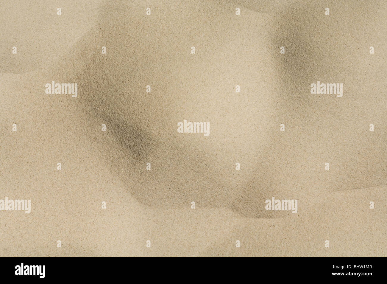Close up of Sand at the beach perfect background / texture Stock Photo ...