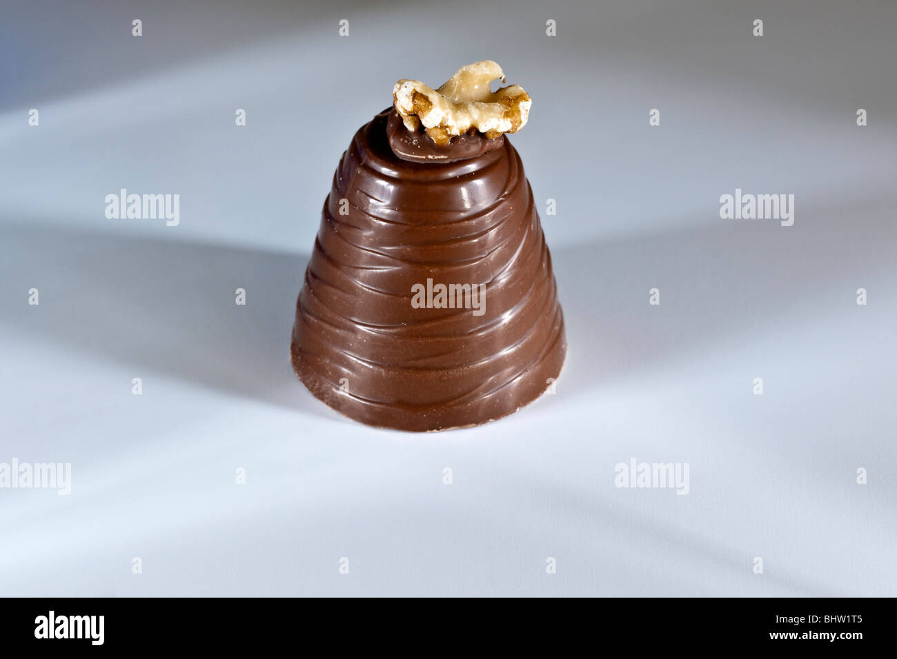 Walnut whip hires stock photography and images Alamy