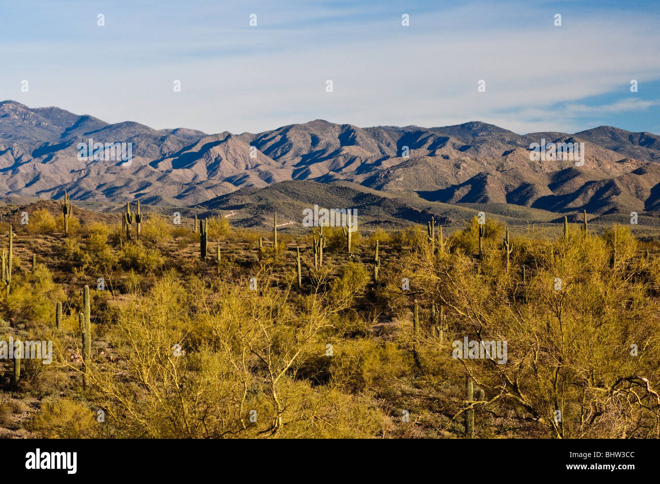 Lake pleasant az hires stock photography and images Alamy