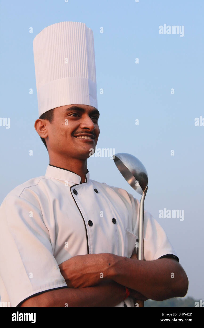 Asian specialty hires stock photography and images Alamy