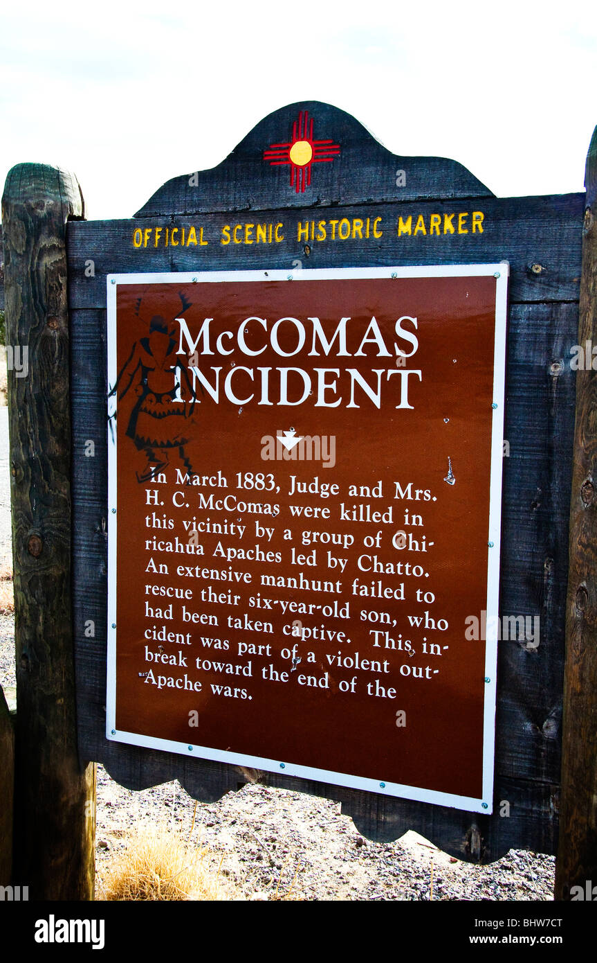 Mccomas Mccomas hi-res stock photography and images - Alamy