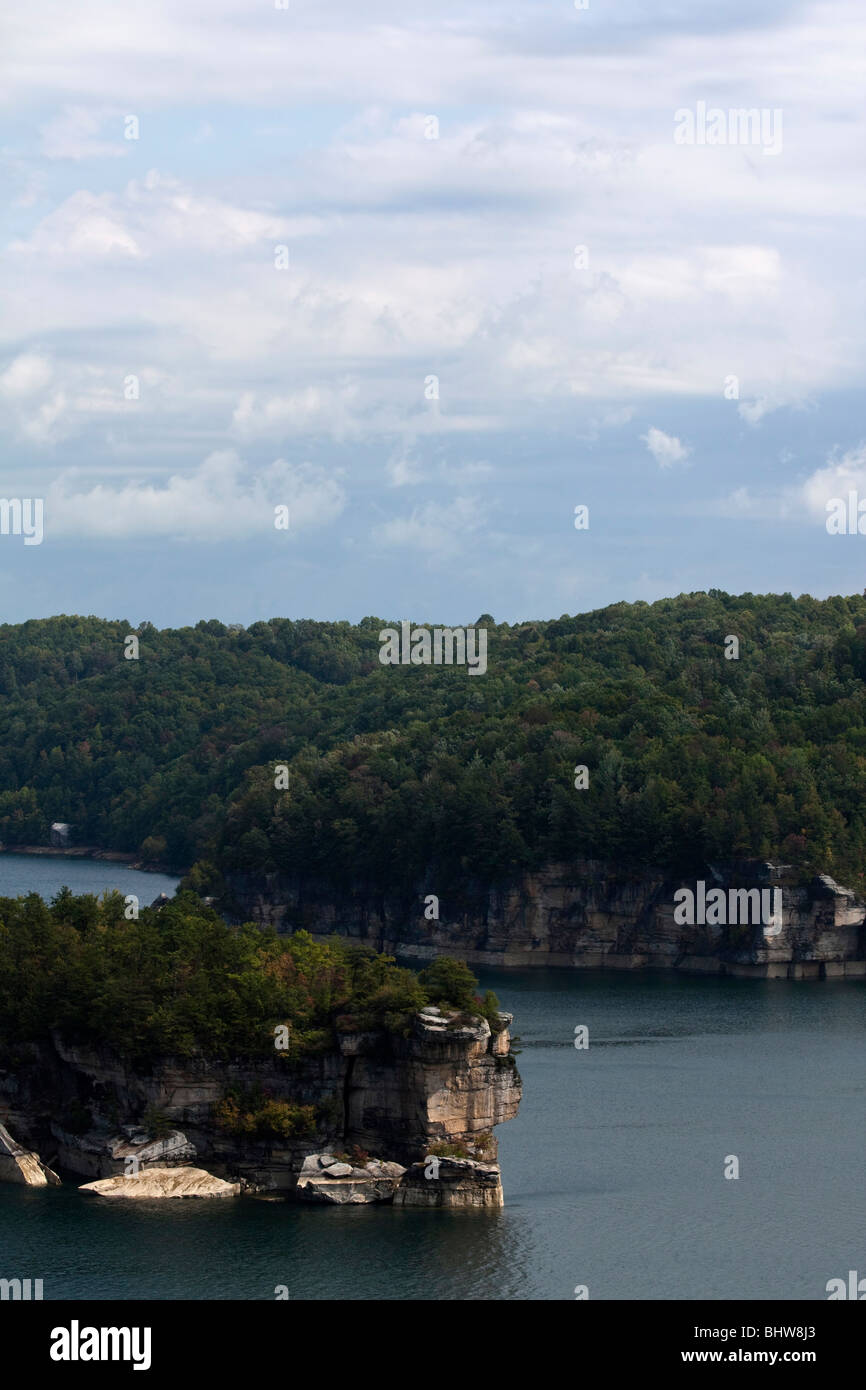 West virginia summersville lake hires stock photography and images Alamy
