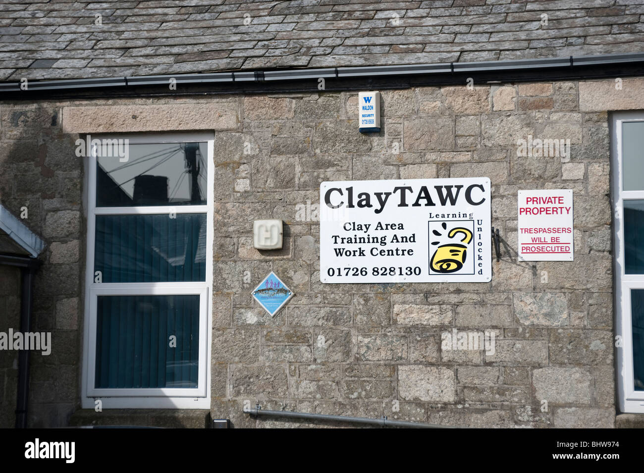 Claytawc hires stock photography and images Alamy