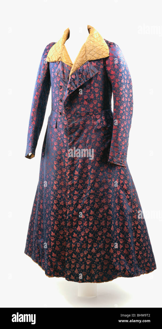 English gown hires stock photography and images Alamy