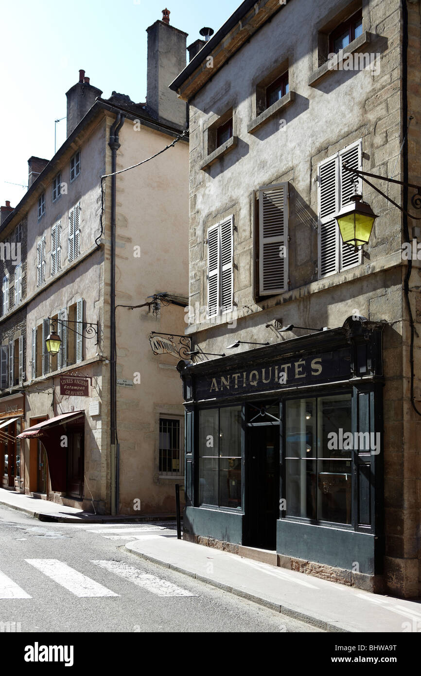 Antiques road trip hires stock photography and images Alamy