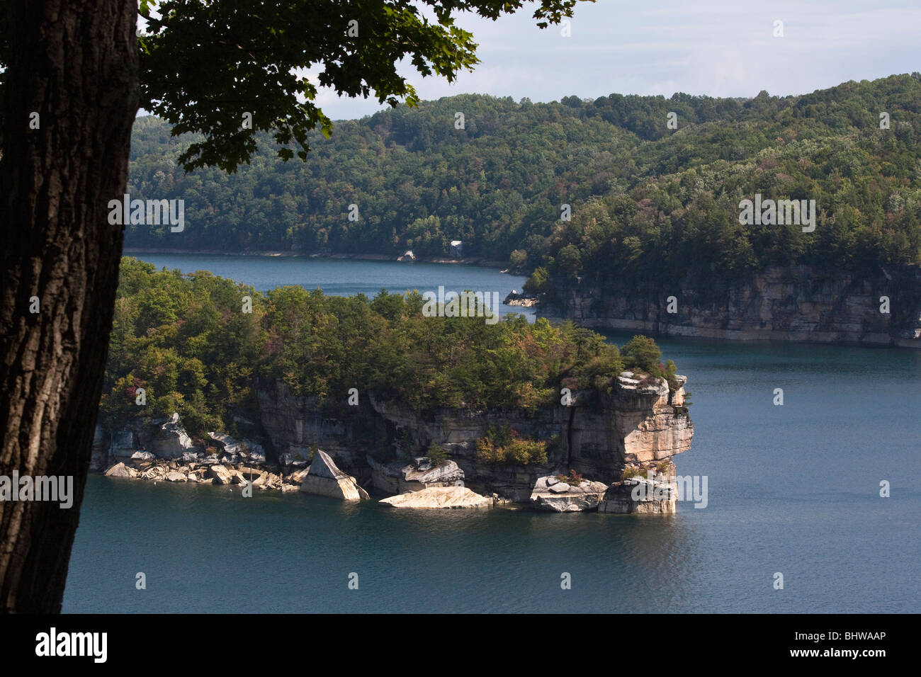 West virginia summersville lake hires stock photography and images Alamy