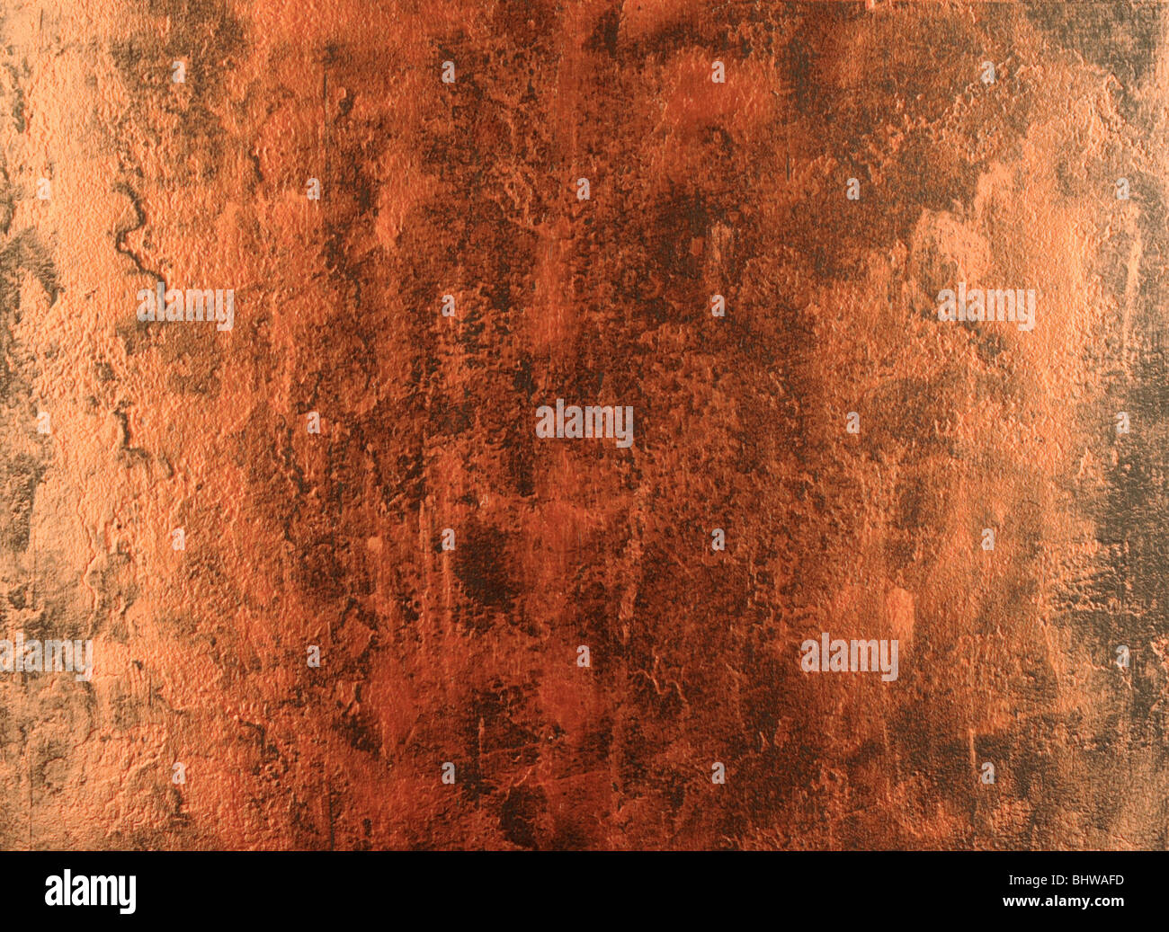 Copper Background High Resolution Stock Photography and Images - Alamy
