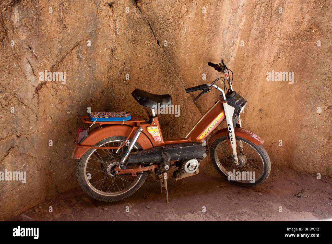 6 volt puch moped turn signals not working 6 volt puch moped turn signals not working
