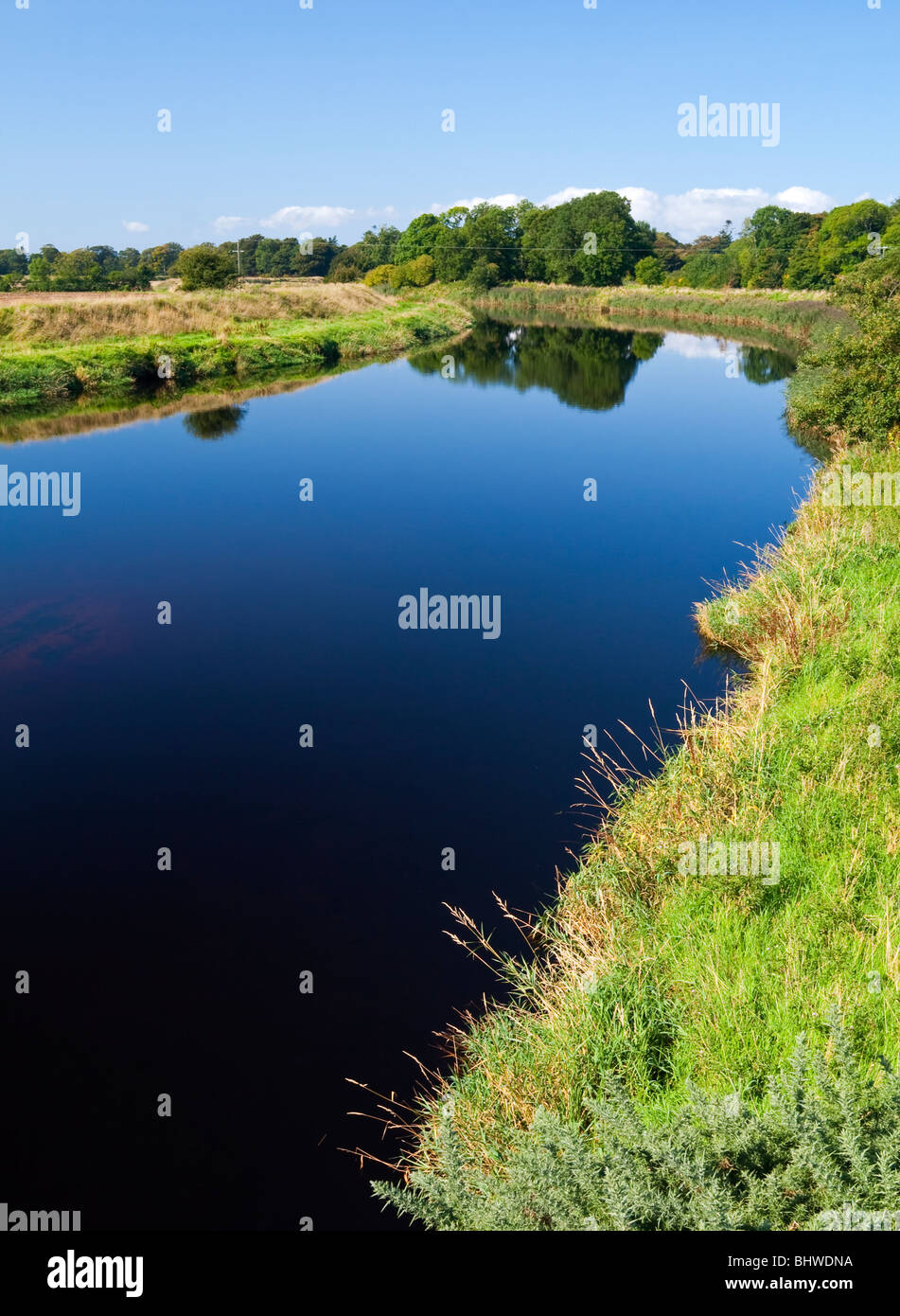 Roe river hires stock photography and images Alamy