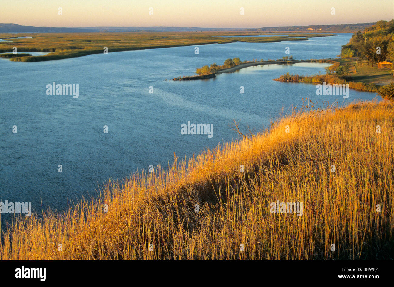 Springfield south dakota hires stock photography and images Alamy