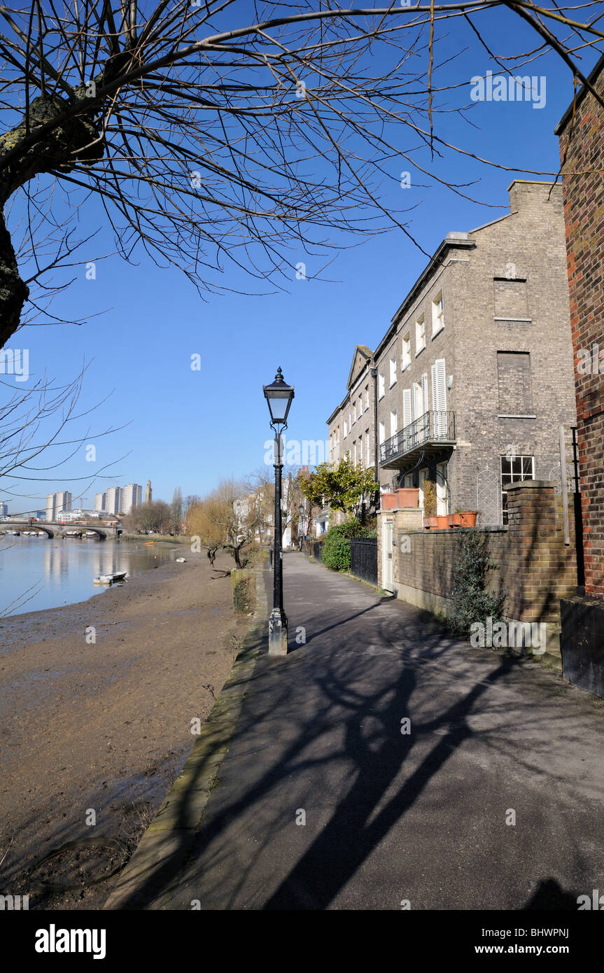 Lamppost 18th Century High Resolution Stock Photography and Images Alamy Lamppost 18th Century High Resolution Stock Photography and Images Alamy