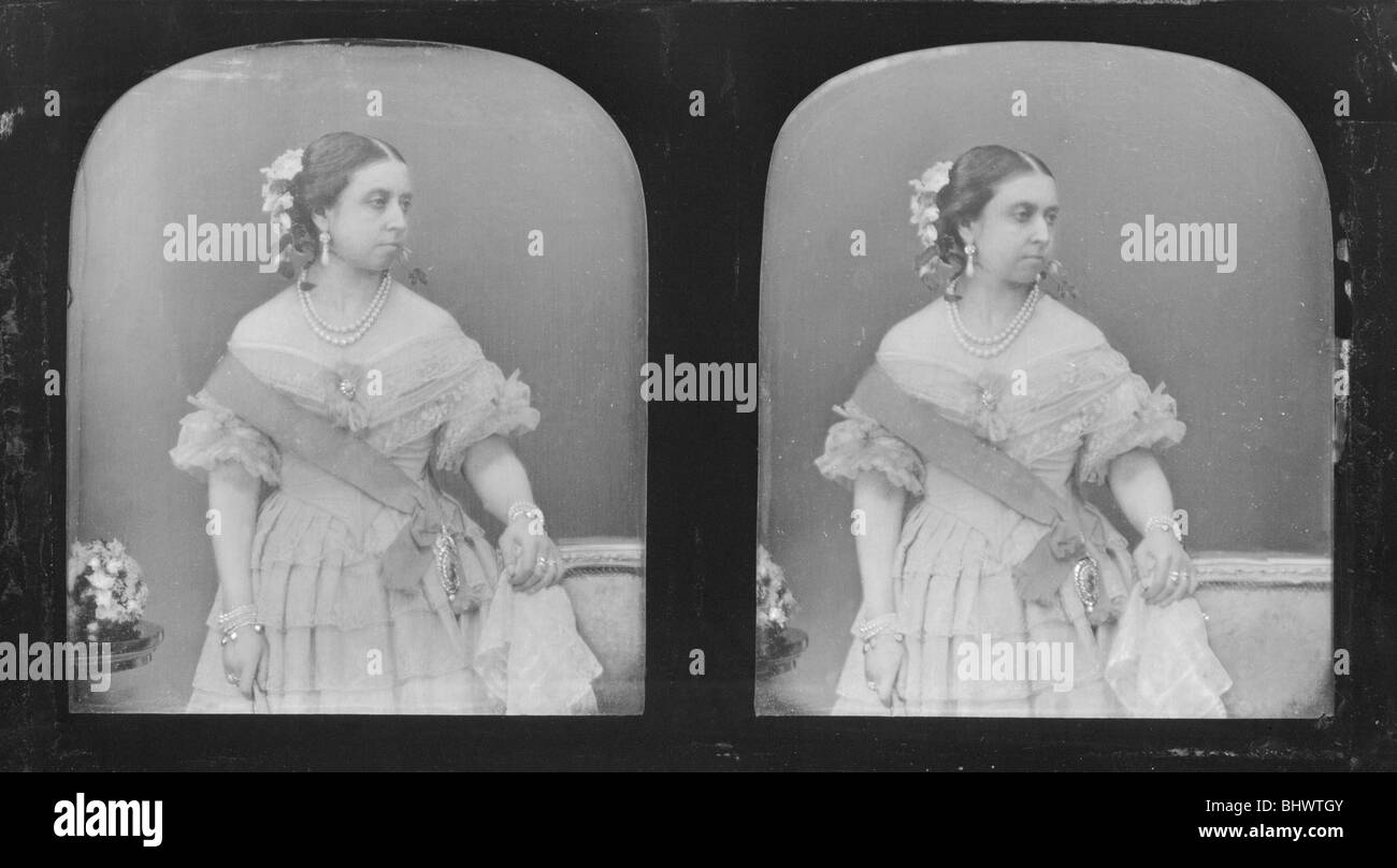 Фотографии 1830 Годов