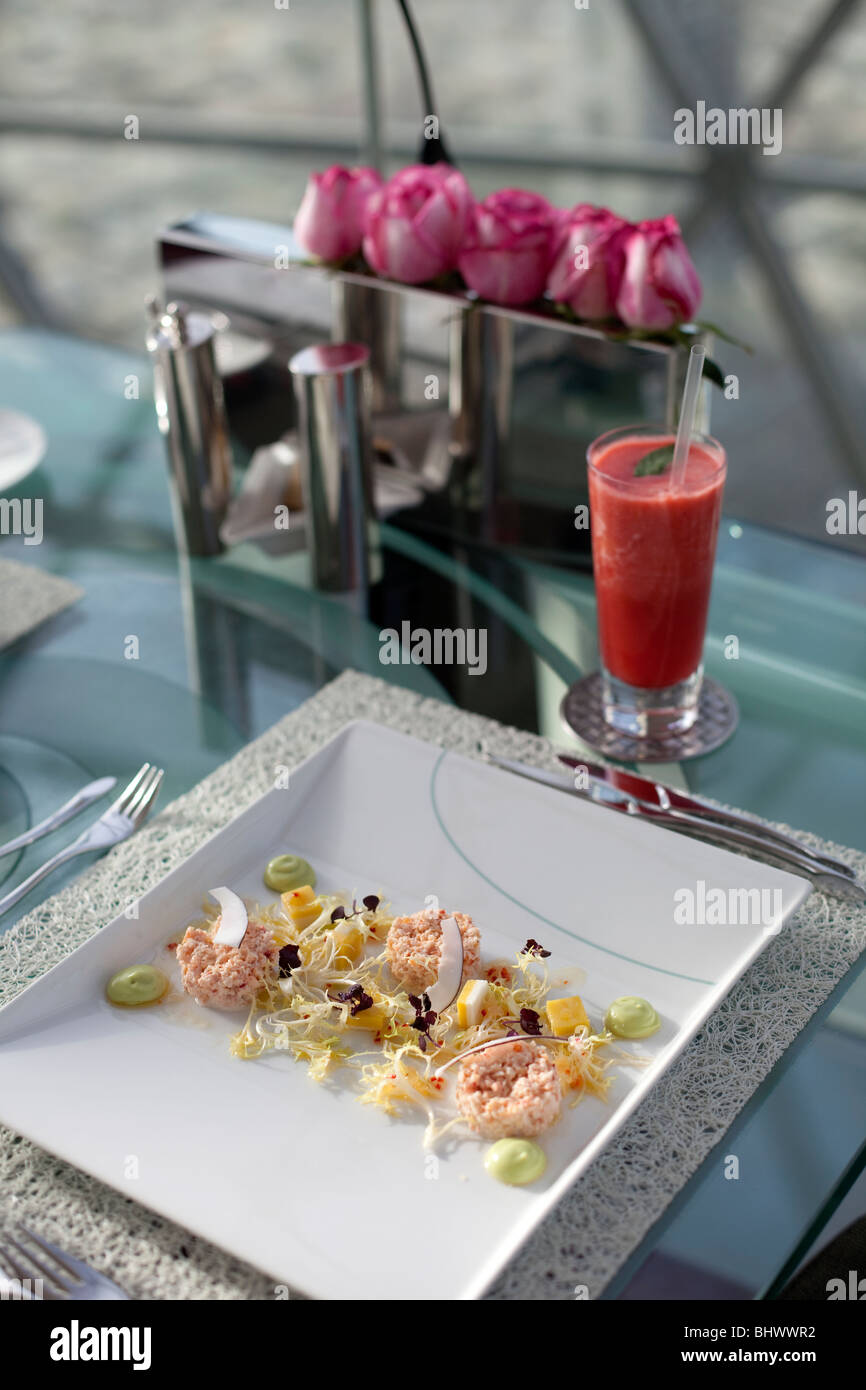 Falla Restaurants Riyadh Traditional saudi arabian restaurant riyadh hi-res stock photography ...