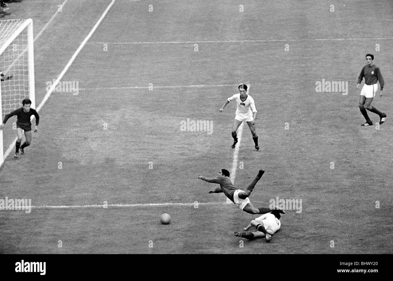 North of portugal Black and White Stock Photos Images Alamy