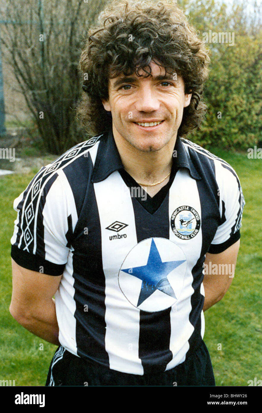 Kevin Keegan Newcastle 1982 Hi res Stock Photography And Images Alamy Kevin Keegan Newcastle 1982 Hi res Stock Photography And Images Alamy