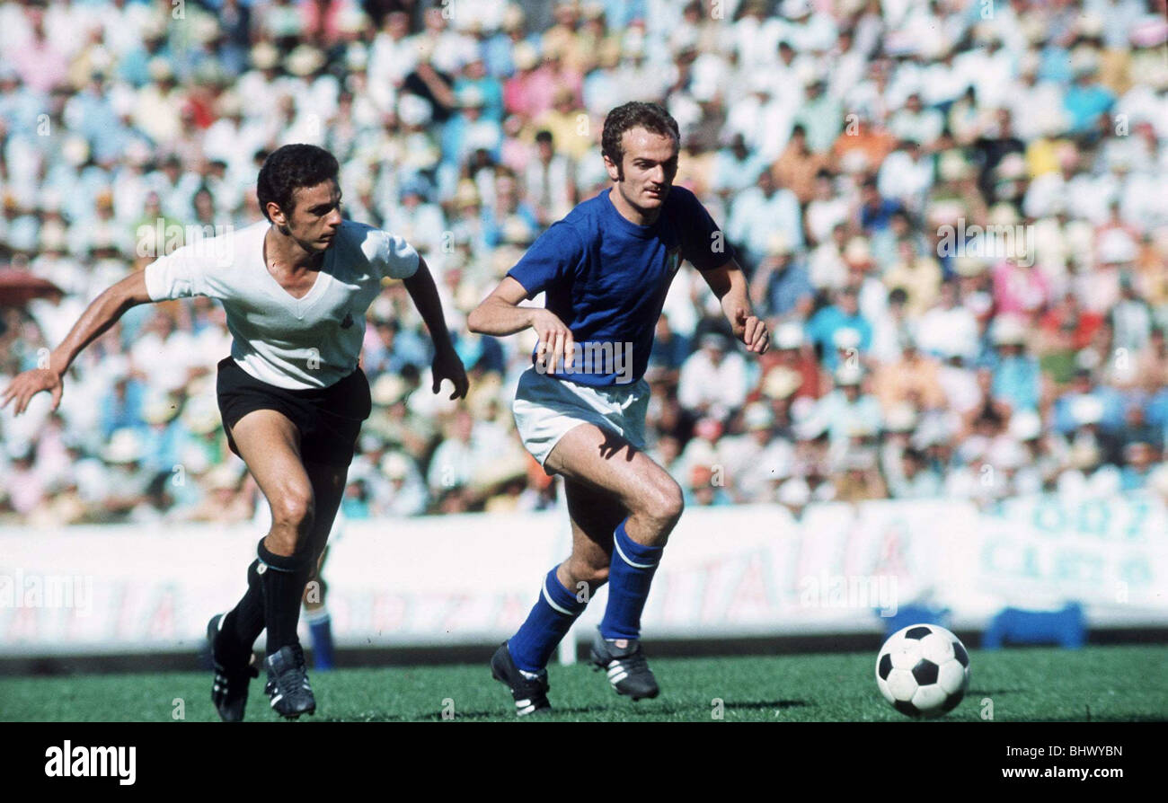 italy-world-cup-1970-group-b-urugauy-0-italy-0-cuauhtemoc-puebla-mazzola-BHWYBN.jpg