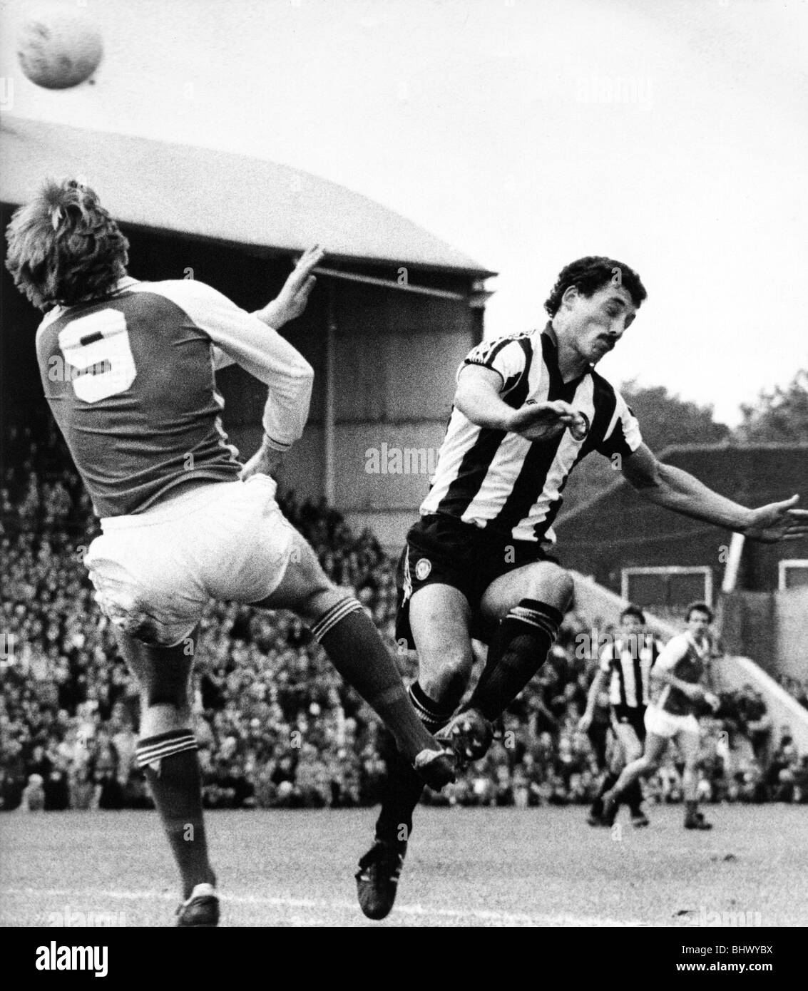 Rotherham united v newcastle united hires stock photography and images