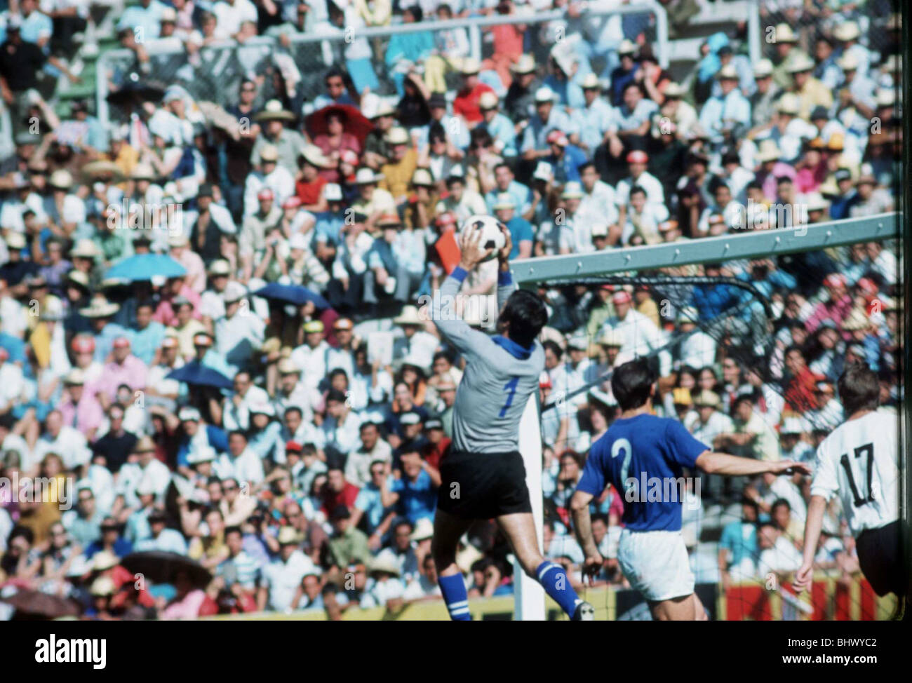 world-cup-1970-uruguay-0-italy-0-group-b-cuauhtemoc-puebla-enrico-BHWYC2.jpg