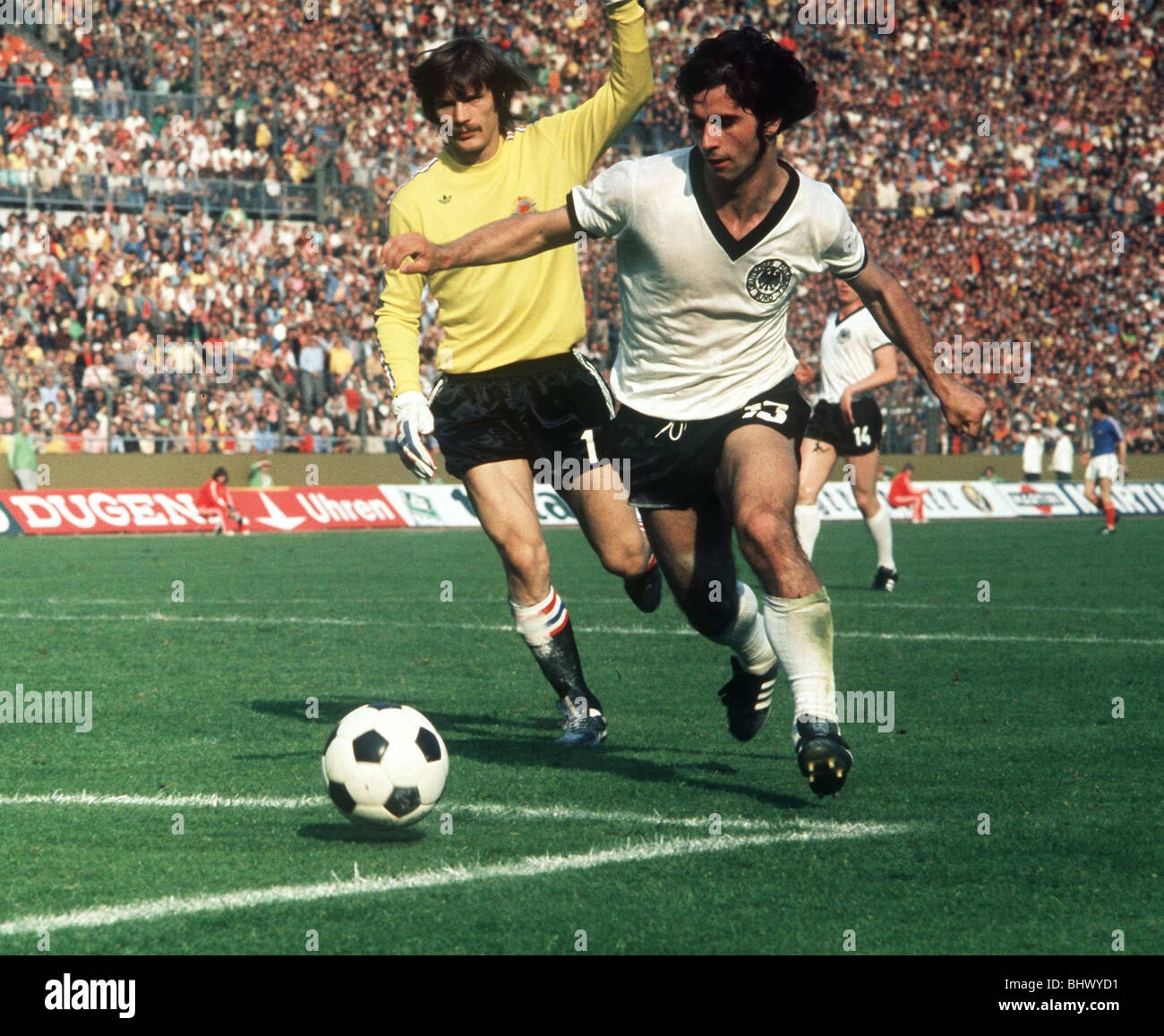 Germany vs sweden fifa world cup 2018 10