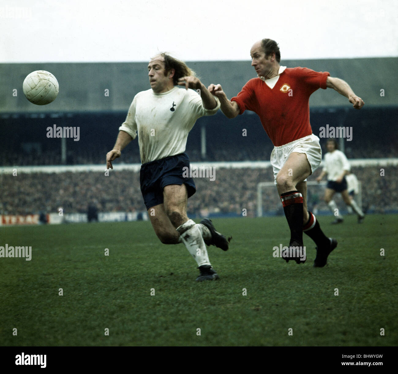 1970s sport football action hires stock photography and images Alamy